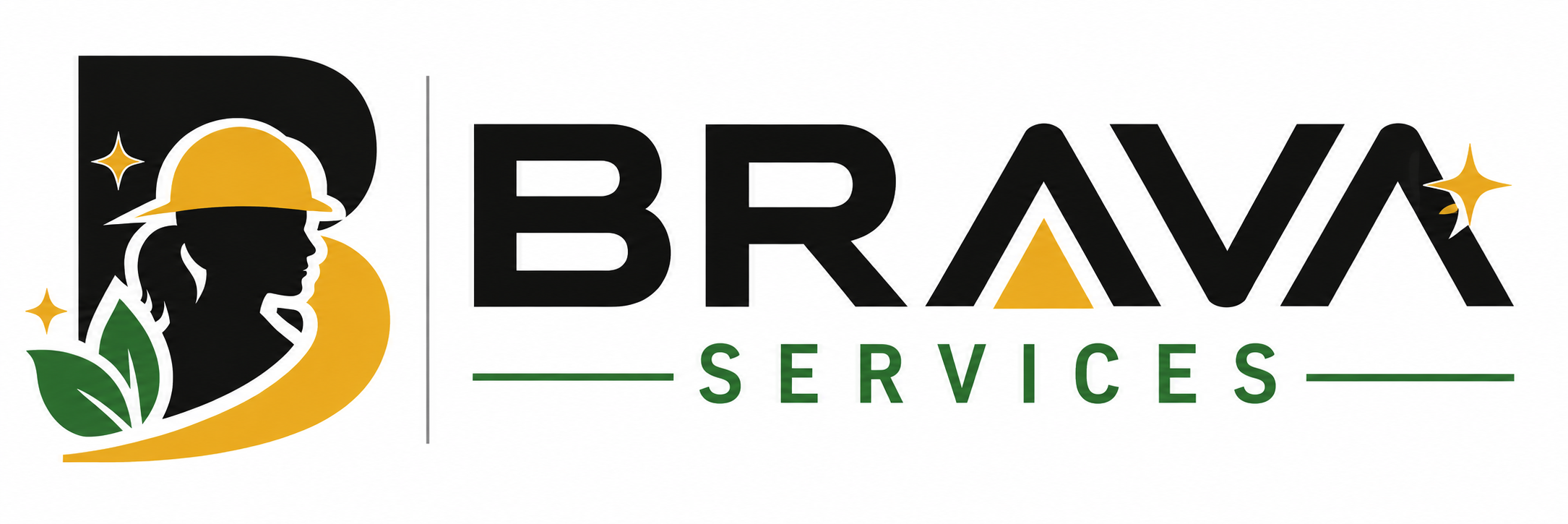 Brava Services